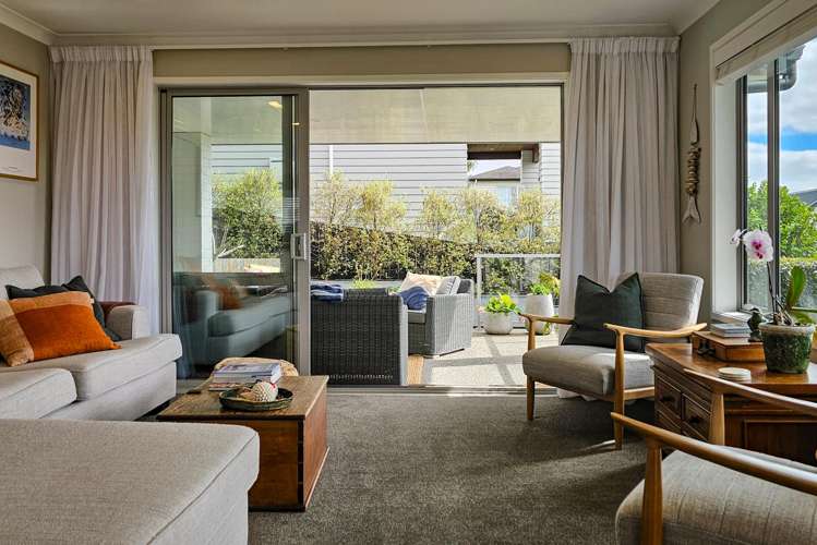 14 Copal Lane Millwater_9