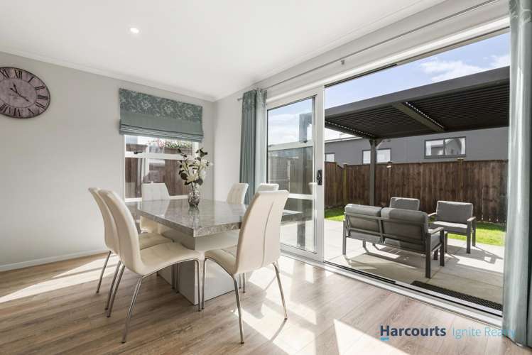 7 Samuel Cassidy Avenue Swanson_6