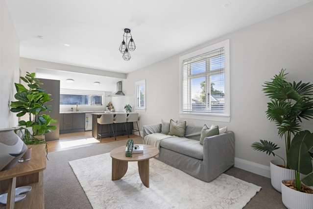 171 Woodham Road Linwood_2