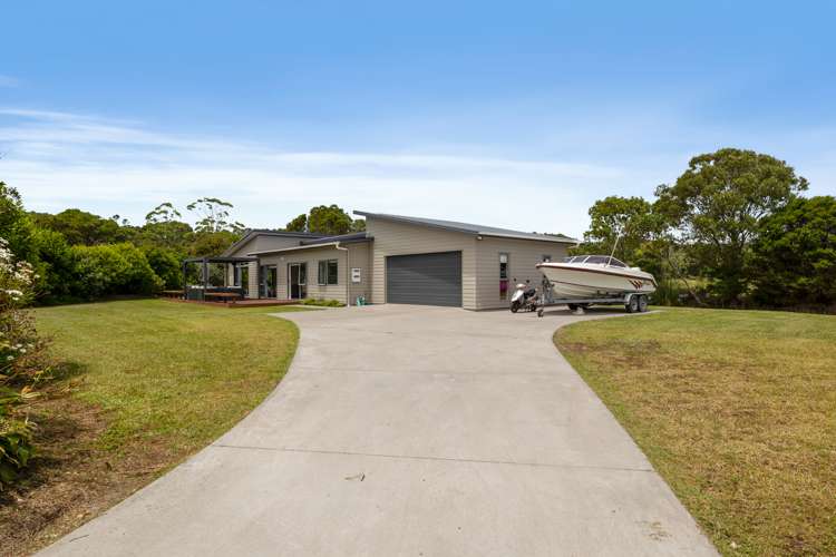 67a Jack Boyd Drive Mangawhai Heads_23