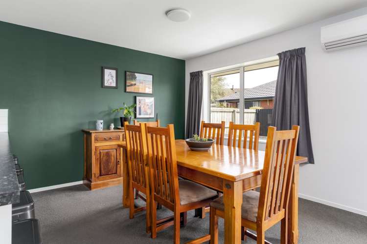 17 Lesley Keast Place Hornby_2