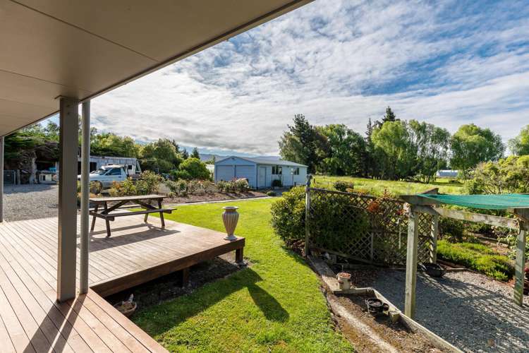 84 Timaru Road Waimate_20