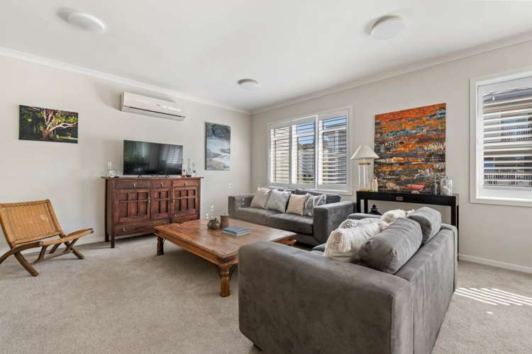 88 Panorama Heights Orewa_3