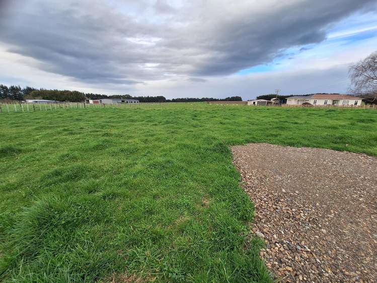 Lot Lot 1/49 Laws Road Dannevirke_13