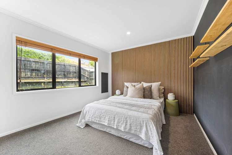 13 Eric Farley Drive Huapai_9
