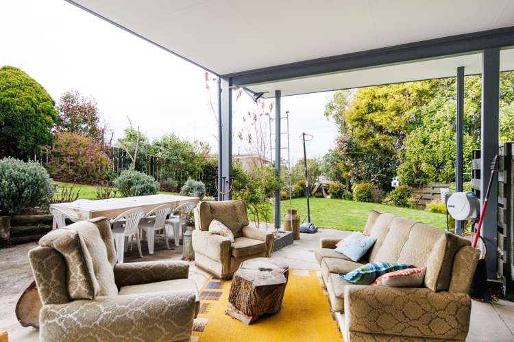 4 Eastview Place Feilding_15