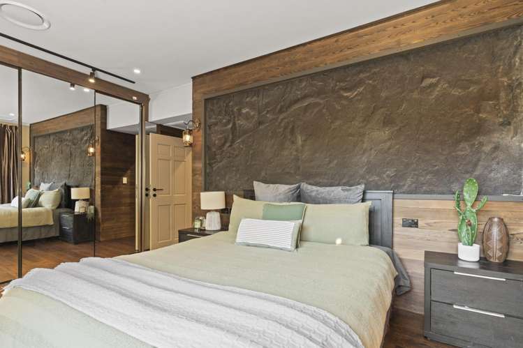 6 Fergusson Street Waterloo_14