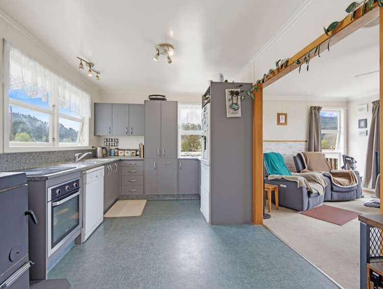 745 Rewatu Road_5