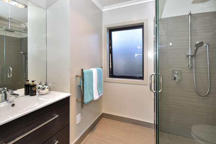 21 Toscana Drive Karaka_16