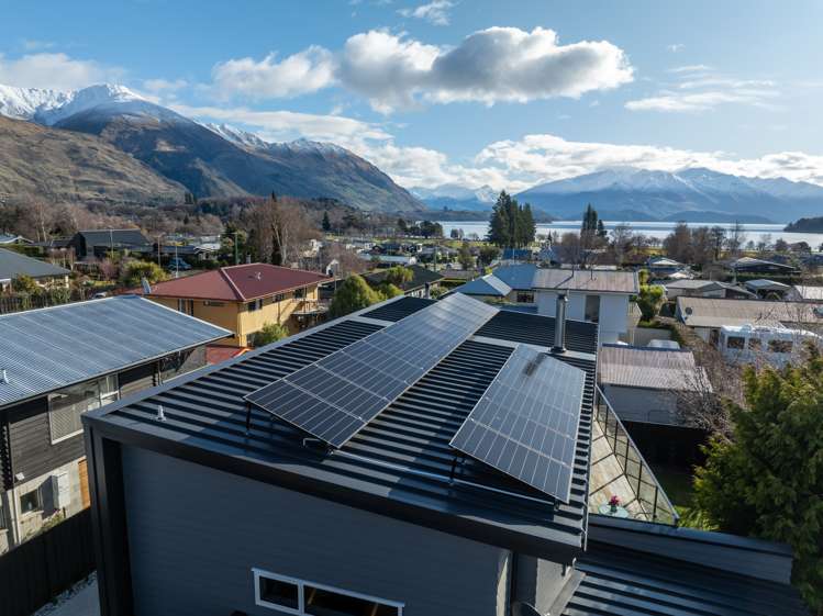 74 McDougall Street Wanaka_37