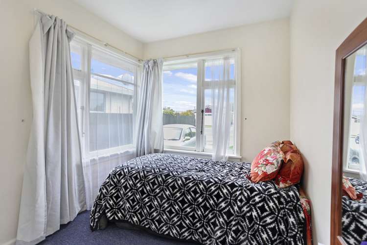 60 Brynley Street Hornby_9