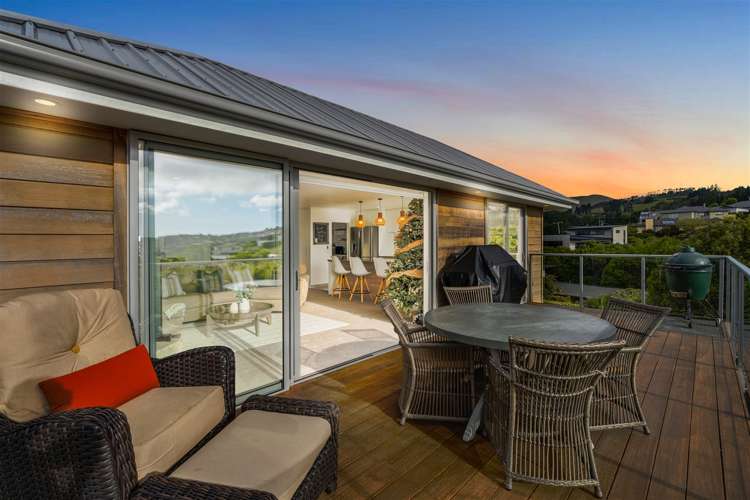 126 Huntsbury Avenue Huntsbury_19