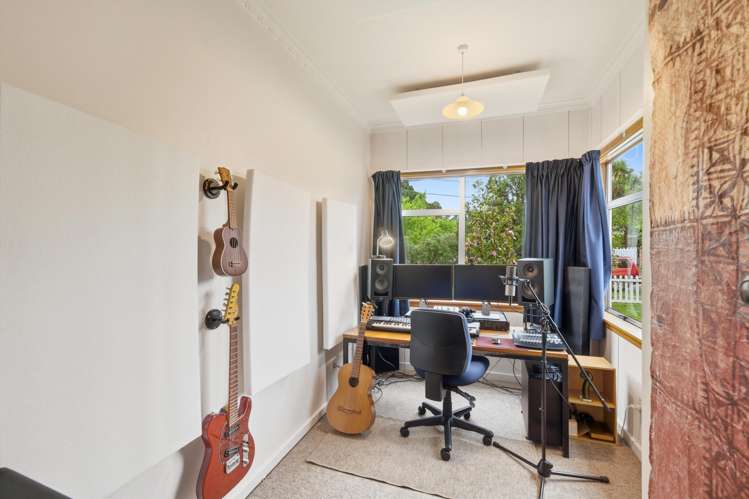 81 Studholme Street Somerfield_10