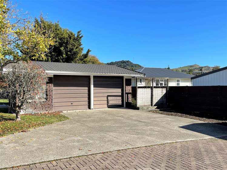 8 Queen Street Te Kuiti_12
