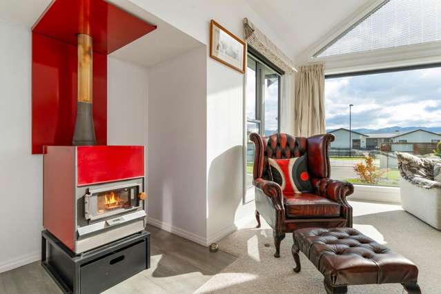 3 Hartley Avenue Carterton_3