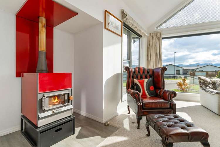3 Hartley Avenue_3