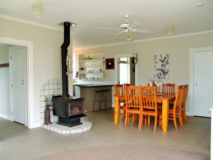 53 Kakepuku Road Te Awamutu_4