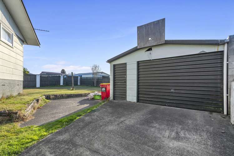 102 Grampian Street Tokoroa_12