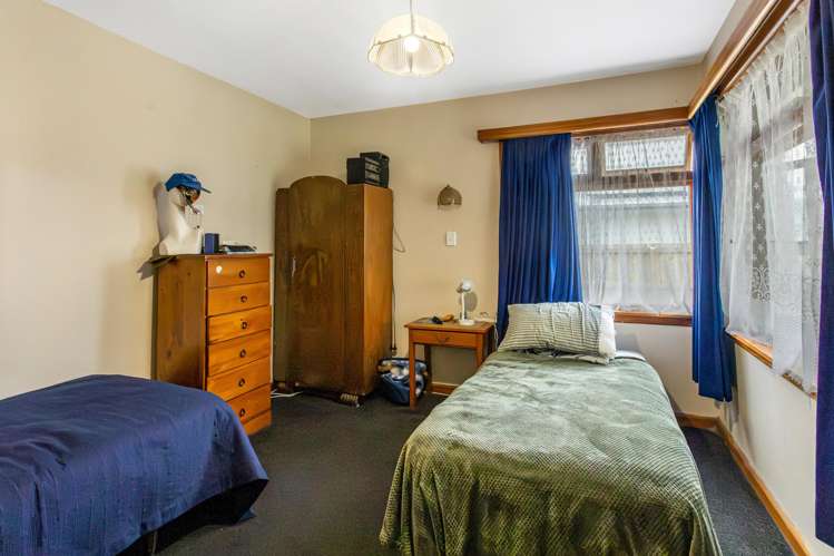 9 Bletsoe Avenue Spreydon_16