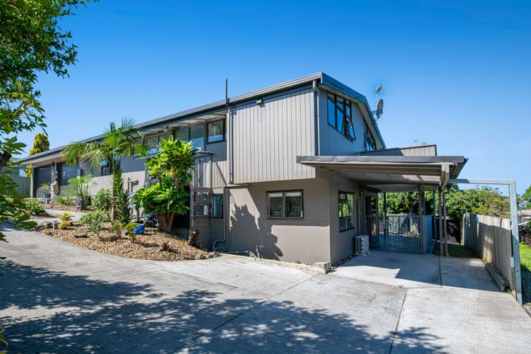 197 Hibiscus Coast Highway Red Beach_8