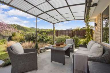 56B Waitete Road_1