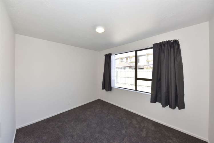 3/39 Bordesley Street Phillipstown_9