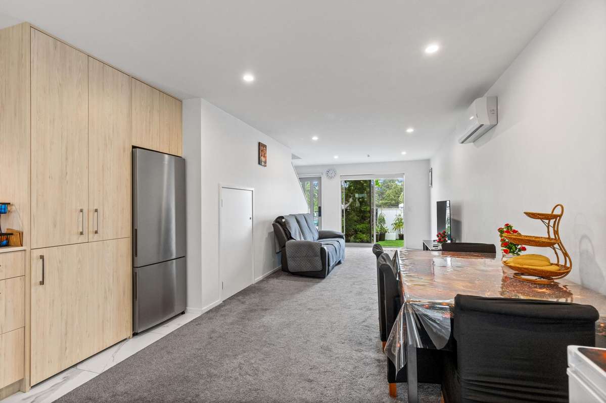 4/21 Titoki Street_1