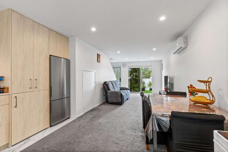 4/21 Titoki Street Te Atatu Peninsula_5
