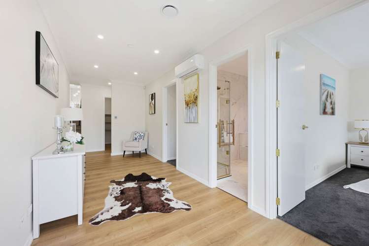 17 Ballyalton Crescent Flat Bush_29