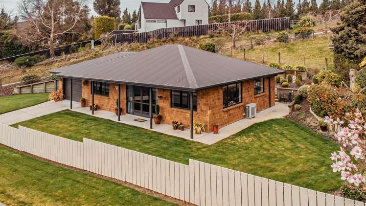 9b Keithmore Road Balclutha_21