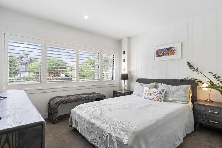 8/32C Ballarat Street Ellerslie_7