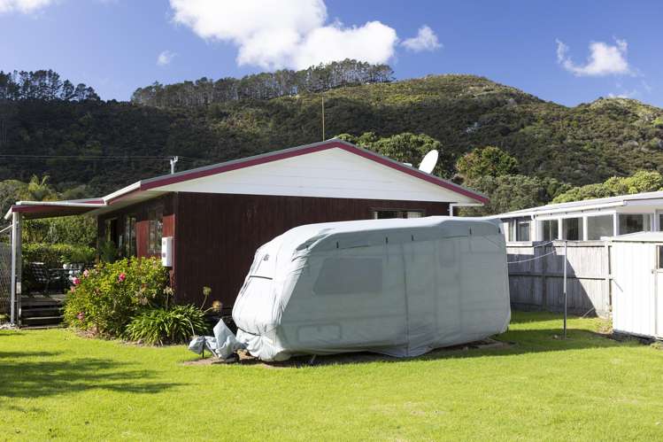 39 Tauranga Bay Beach Road Kaeo_24