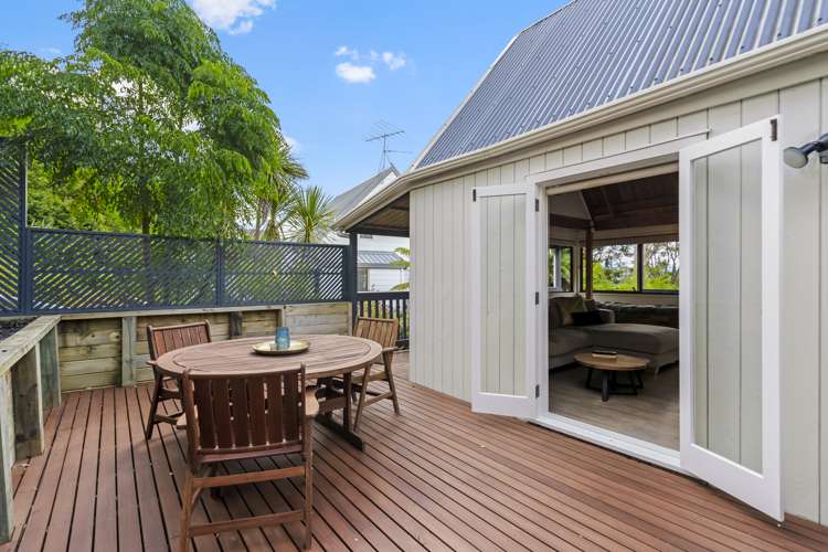 18 Marlborough Avenue Glenfield_7