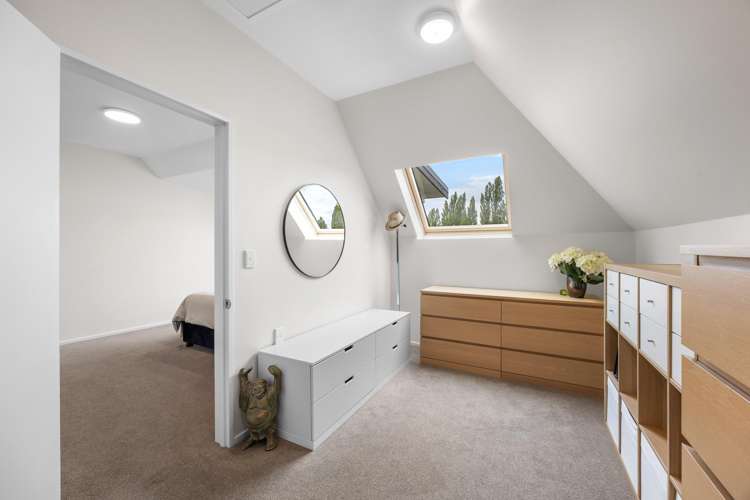 11 Morrows Mead Wanaka_13