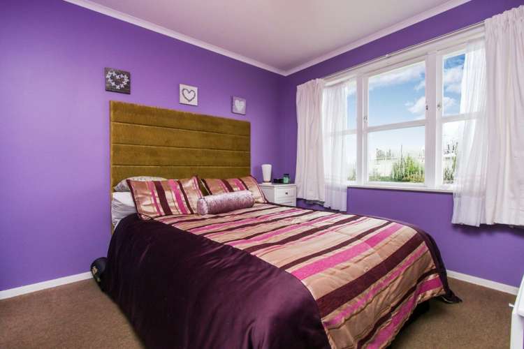 17 Tamariki Avenue Kelston_6