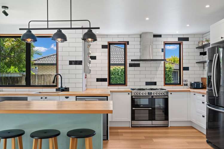 13B Chatsfield Place Te Kamo_8