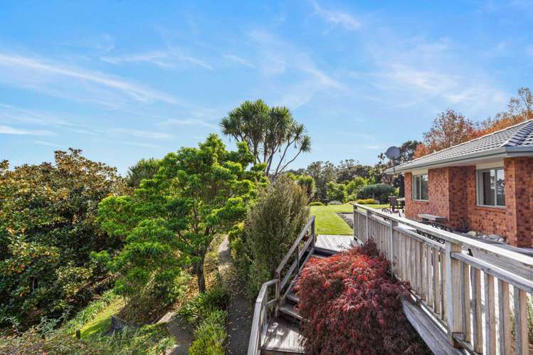 1152A East Coast Road Redvale_14