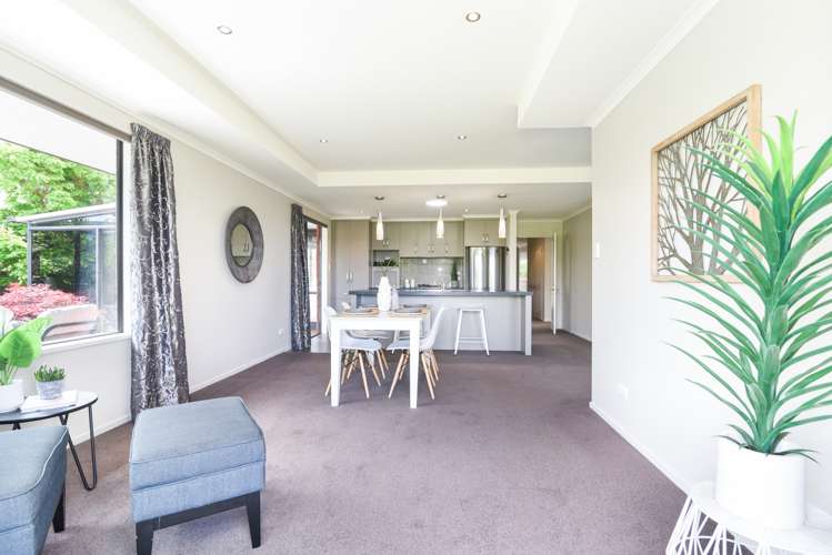 27 Formby Street Outram_8