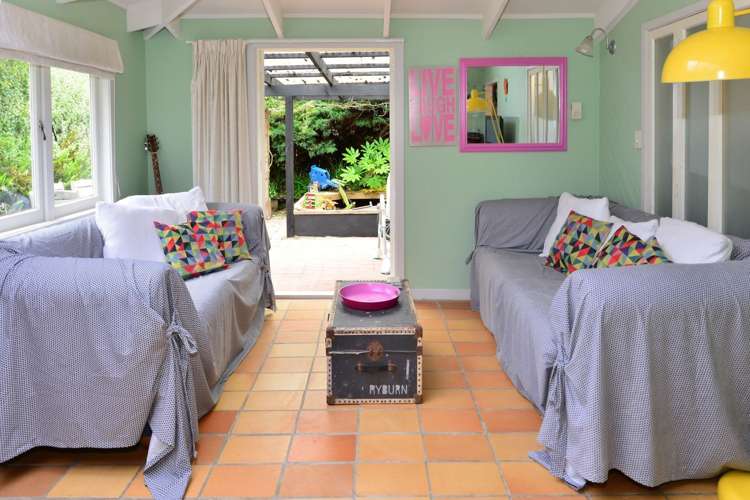 6 Phillips Road Warkworth_24