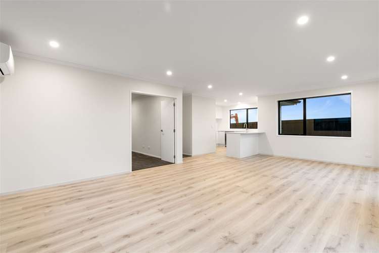 29 Calder Crescent Pokeno_15