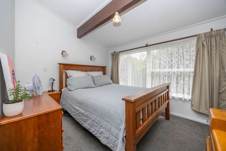 264 Clyde Street Hamilton East_16