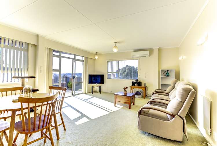 23 Northview Lane Nawton_18