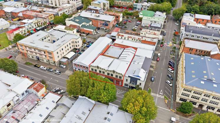 34-36 Taupo Quay Whanganui Central_1