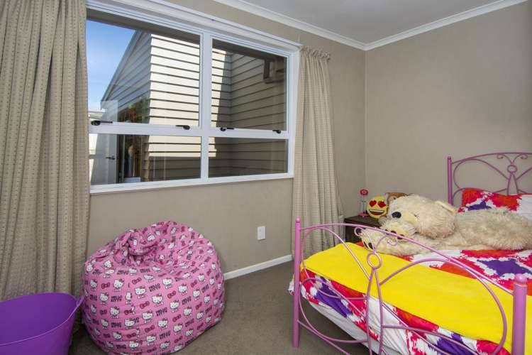 23 Wiremu Street Brookfield_10