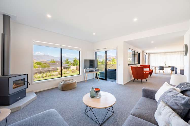 6 Platinum Ridge Wanaka_8