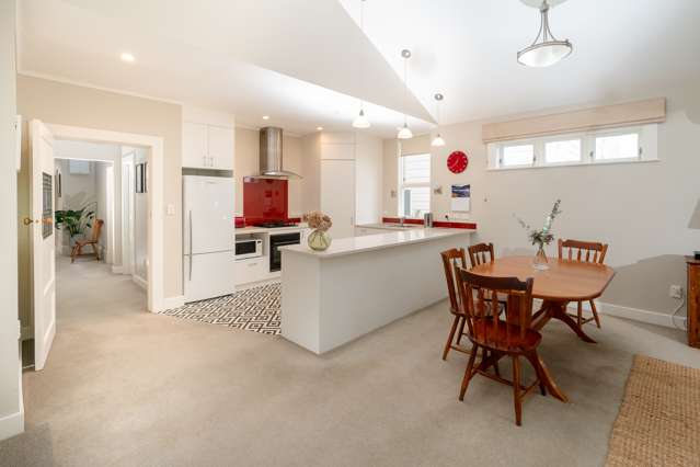 23 Naughton Terrace Kilbirnie_4