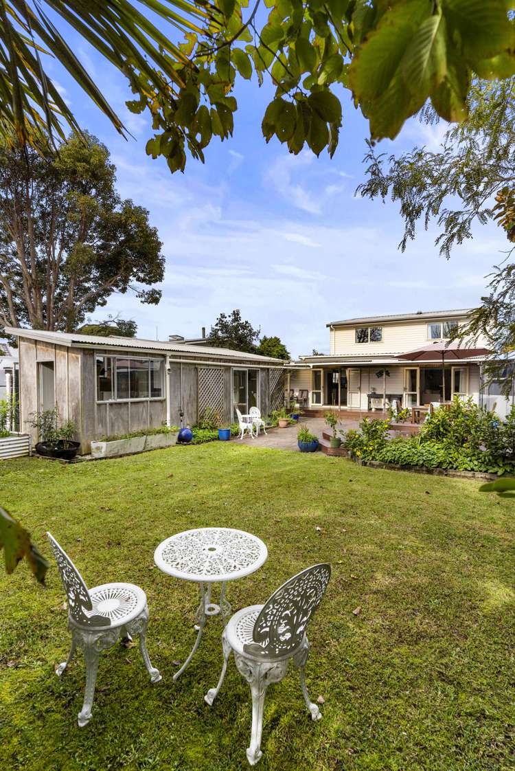 28 Third View Avenue Beachlands_27