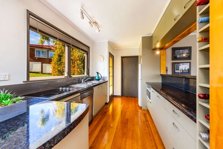 72 La Rosa Street Green Bay_10