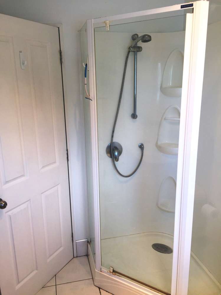 34 Wairere Avenue Mount Albert_6