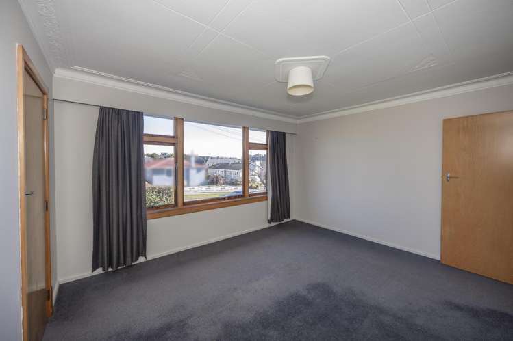 20 Arrow Crescent Holmes Hill_7